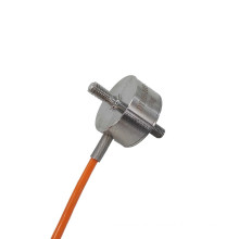 capacity 20Kg load cell made in China  DYMH-103 operating voltage 0~10V  Stainless Steel Capsule Sensor